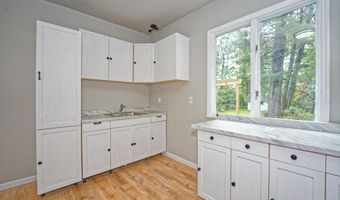 29 S Pine Ave, Albany, NY 12208