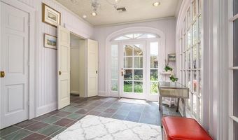2710 GEORGE'S Ln, Alexandria, LA 71301