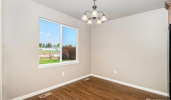 141 Linden Oaks Dr, Ault, CO 80610