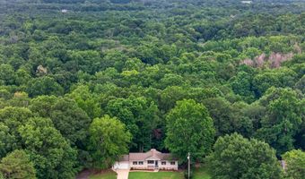 6427 FALAKTO Dr, Anniston, AL 36206