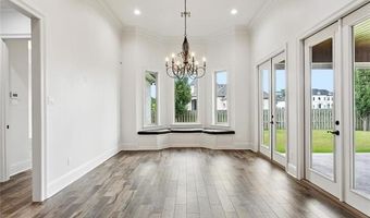 130 BALD EAGLE Dr, Belle Chasse, LA 70037