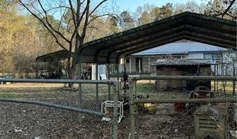 21305 HWY 1061, Amite, LA 70422