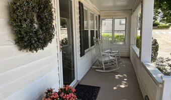 52-54 Vincent Ave, Belmont, MA 02478