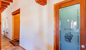 33 Via Luna, Algodones, NM 87001