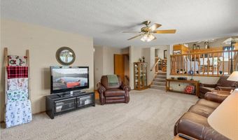 1282 141st Ln NW, Andover, MN 55304