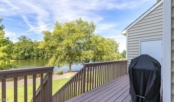 304 Nottinghill Walk, Apex, NC 27502