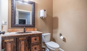 1902 E State Highway 36, Abilene, TX 79602