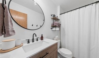 1346 140th Ave NW, Andover, MN 55304