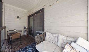 1020 N STAFFORD St 311, Arlington, VA 22201