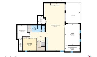 529 LEE Cir, Annapolis, MD 21403