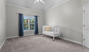 5357 Newport Bay Psge, Alpharetta, GA 30005
