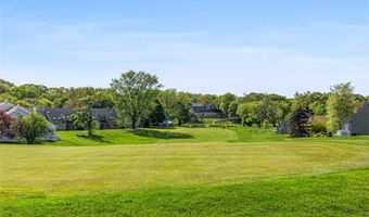 58 Needle Grove Pt A, North Providence, RI 02904