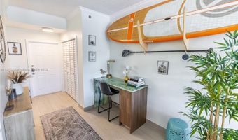 3255 NE 184th St 12407, Aventura, FL 33160