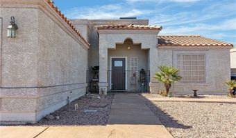 475 Opal Dr, Henderson, NV 89015