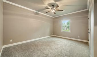 453269 Legacy Ln, Afton, OK 74331