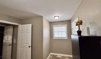 280 Juniper St, Buffalo, WY 82834