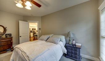 895 Woodlawn Rd UNIT 3, Bardstown, KY 40004