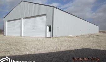 1775 Balsam Ave, Alexander, IA 50420