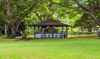 5311- A HAUAALA Rd, Kapaa, HI 96746