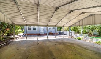 10676 Augusta Rd, Belton, SC 29627