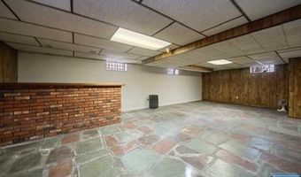 35 Old Dock Rd, Alpine, NJ 07620