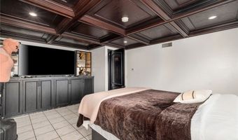 2639 Round, Los Angeles, CA 90032