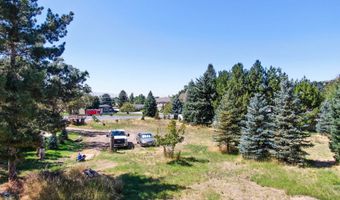 35 SLEDHILL 2, Alpine, UT 84004