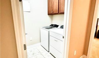 6421 Liberty, Ave Maria, FL 34142