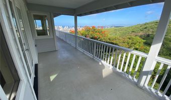 1886 St Louis Dr, Honolulu, HI 96816