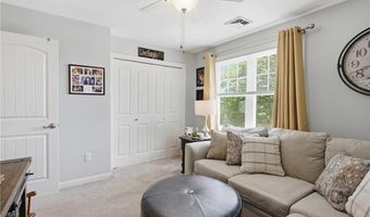 100 Woodlawn Ave 3, North Providence, RI 02904