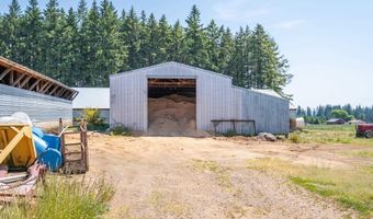 25641 S Schockley Rd, Beavercreek, OR 97004