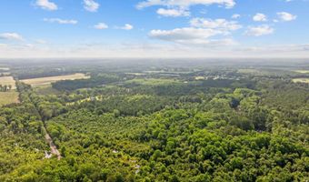 TBD Lee Ln, Bennettsville, SC 29512