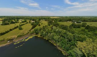 676 County Road 403, Alton, MO 65606