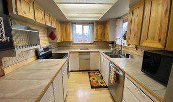 24707 Hwy 93, Challis, ID 83226