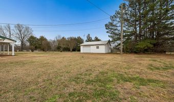 123 Walnut Hill Rd, Bells, TN 38006