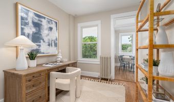 5324 COLORADO Ave NW, Washington, DC 20011