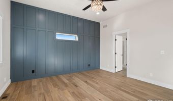 1369 Burt Ave, Berthoud, CO 80513