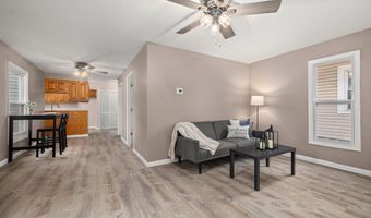 530 Edgehill Ave, Ashland, OH 44805