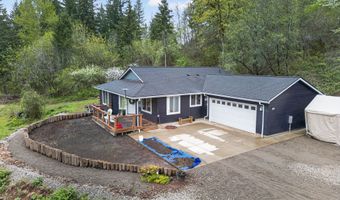 24307 NE 232ND Ave, Battle Ground, WA 98604