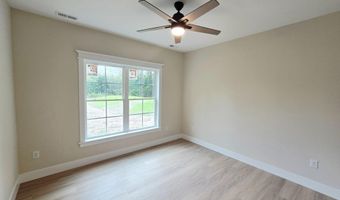 26707 S SHORTLY Rd, Georgetown, DE 19947