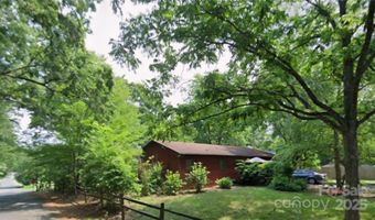 823 Corbin St, Albemarle, NC 28001