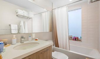 1000 99th St 1, Bay Harbor Islands, FL 33154