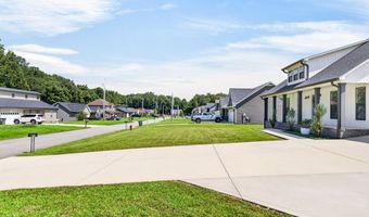 6715 Parwood Dr, Baxter, TN 38544