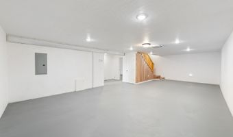 405 N 1200 E, Beaver, UT 84713