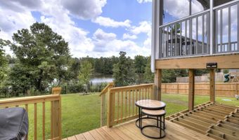 281 Shadowbrook Way, Camden, SC 29020