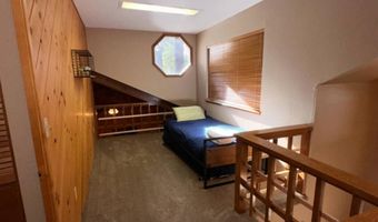 2387 Black Oak Dr, Arnold, CA 95223