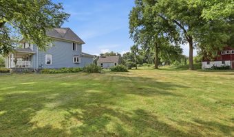 10887 60th St SE, Alto, MI 49302
