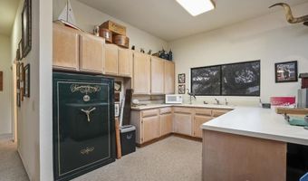 21916 JAPATUL Ln, Alpine, CA 91901