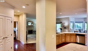 8674 SW 168TH Ave, Beaverton, OR 97007