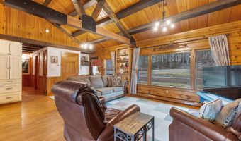 137 Pond Rd, Campton, NH 03223